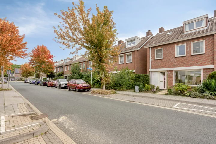 Foto 5 van De Stoutheuvel 150