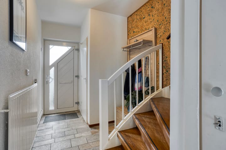 Photo 6 of De Stoutheuvel 150