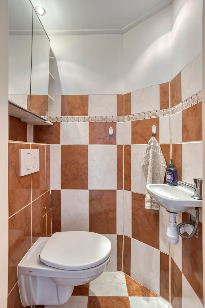 Photo 7 of De Stoutheuvel 150