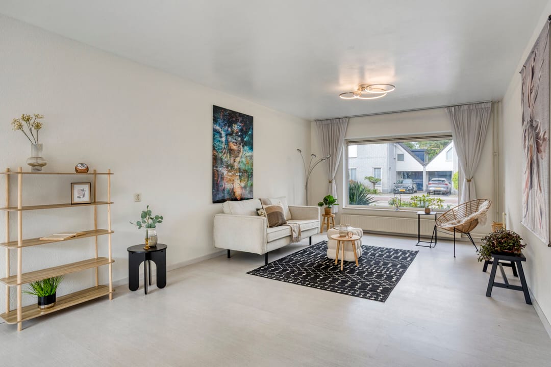 Photo 8 of De Stoutheuvel 150