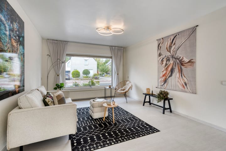 Photo 9 of De Stoutheuvel 150