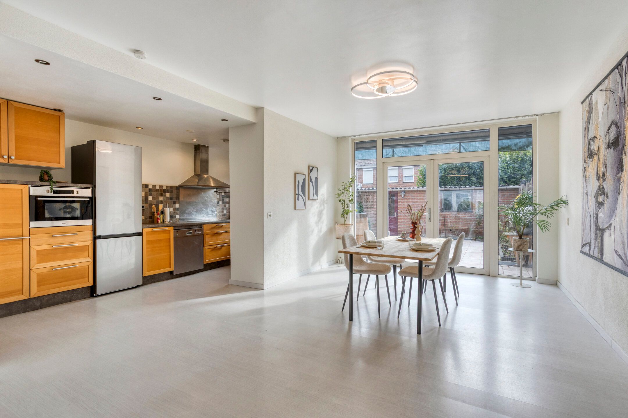 Photo 12 of De Stoutheuvel 150