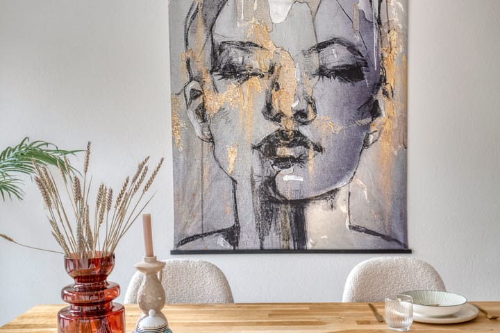 Photo 14 of De Stoutheuvel 150