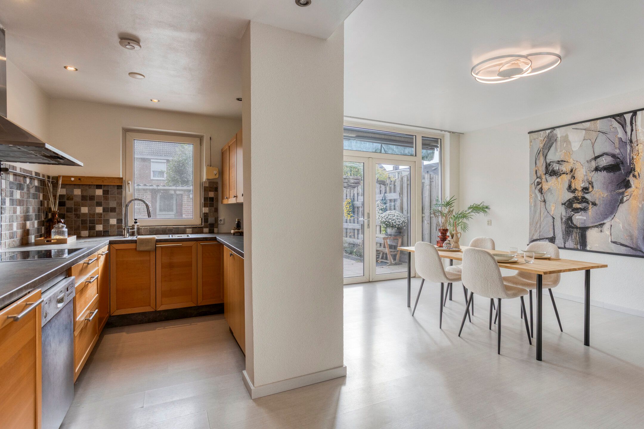 Photo 15 of De Stoutheuvel 150