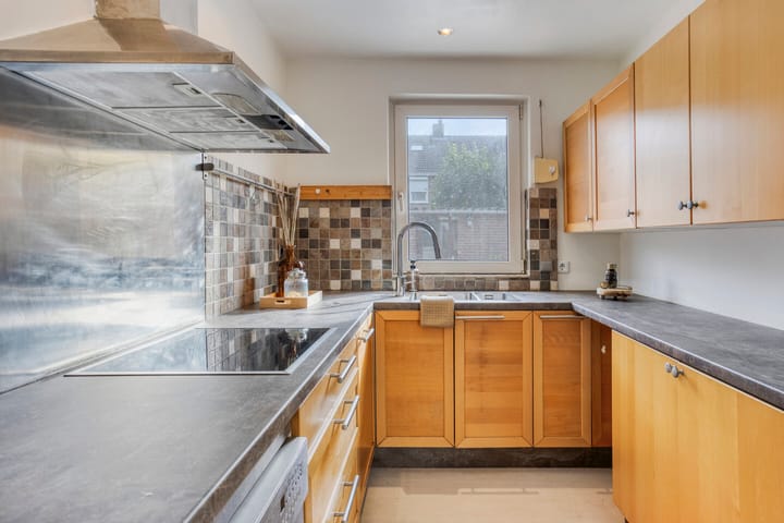 Photo 16 of De Stoutheuvel 150