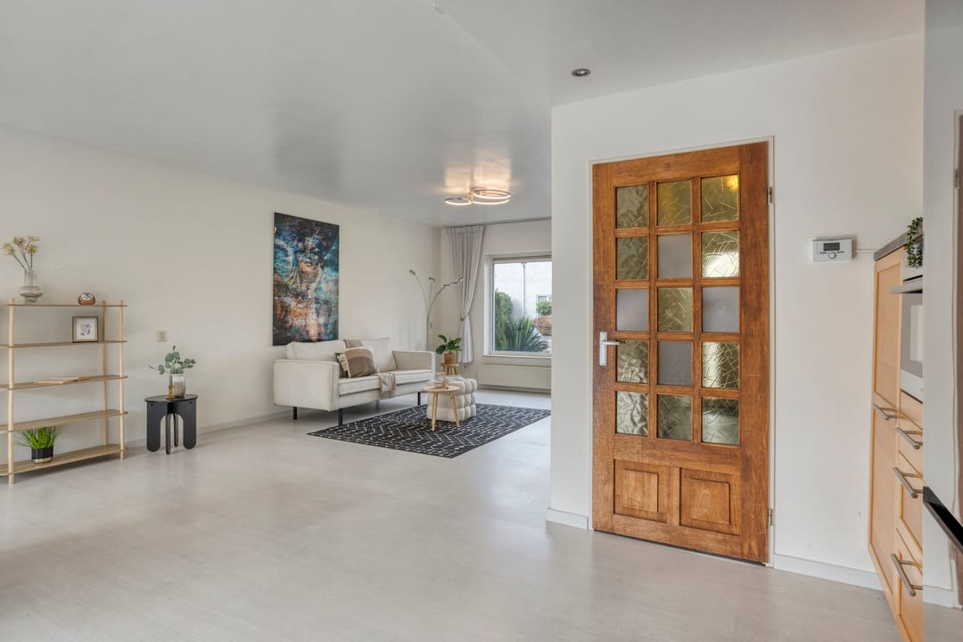 Photo 17 of De Stoutheuvel 150