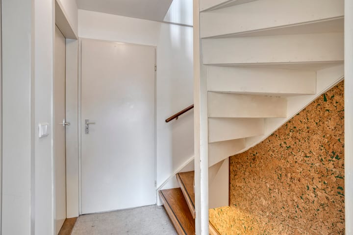 Photo 18 of De Stoutheuvel 150