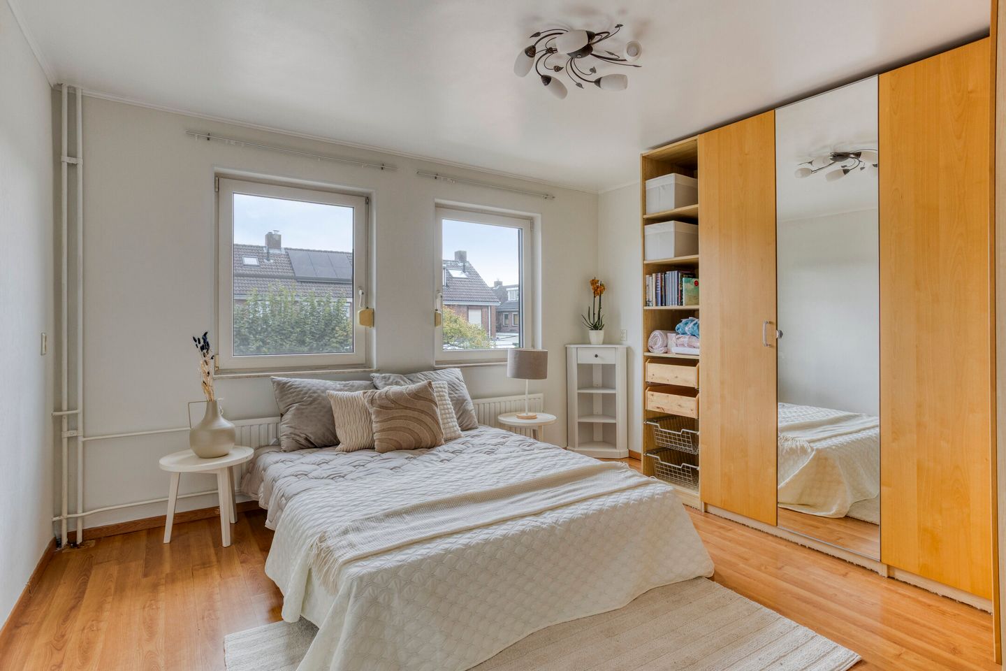 Photo 19 of De Stoutheuvel 150