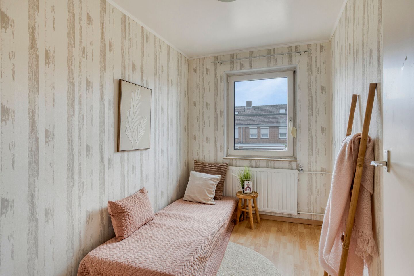 Photo 20 of De Stoutheuvel 150