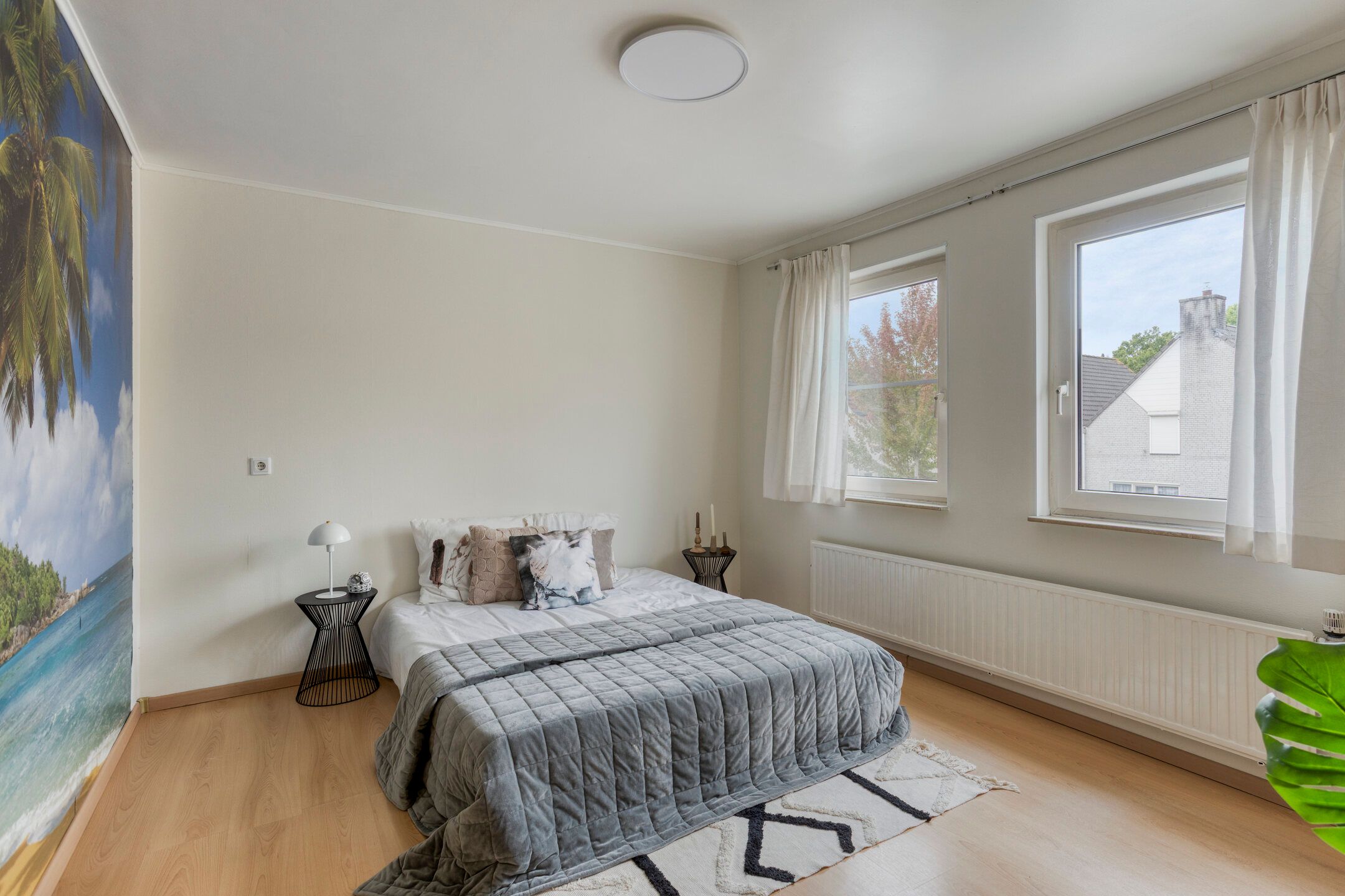 Photo 21 of De Stoutheuvel 150