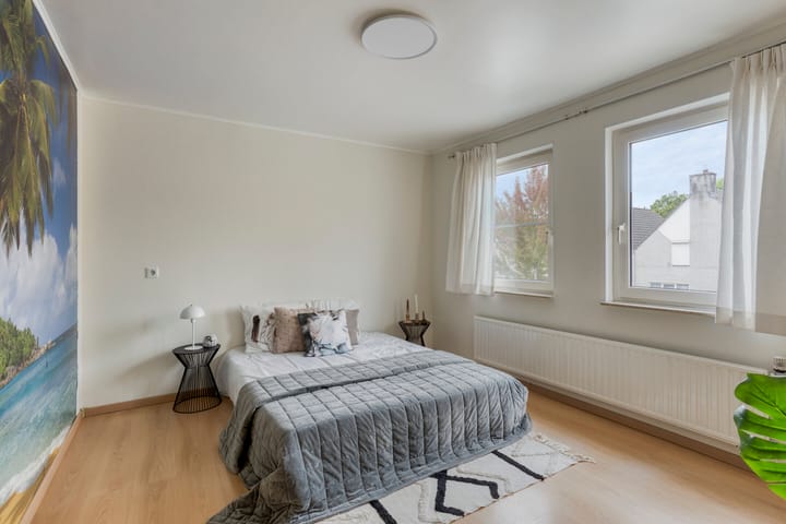 Photo 21 of De Stoutheuvel 150