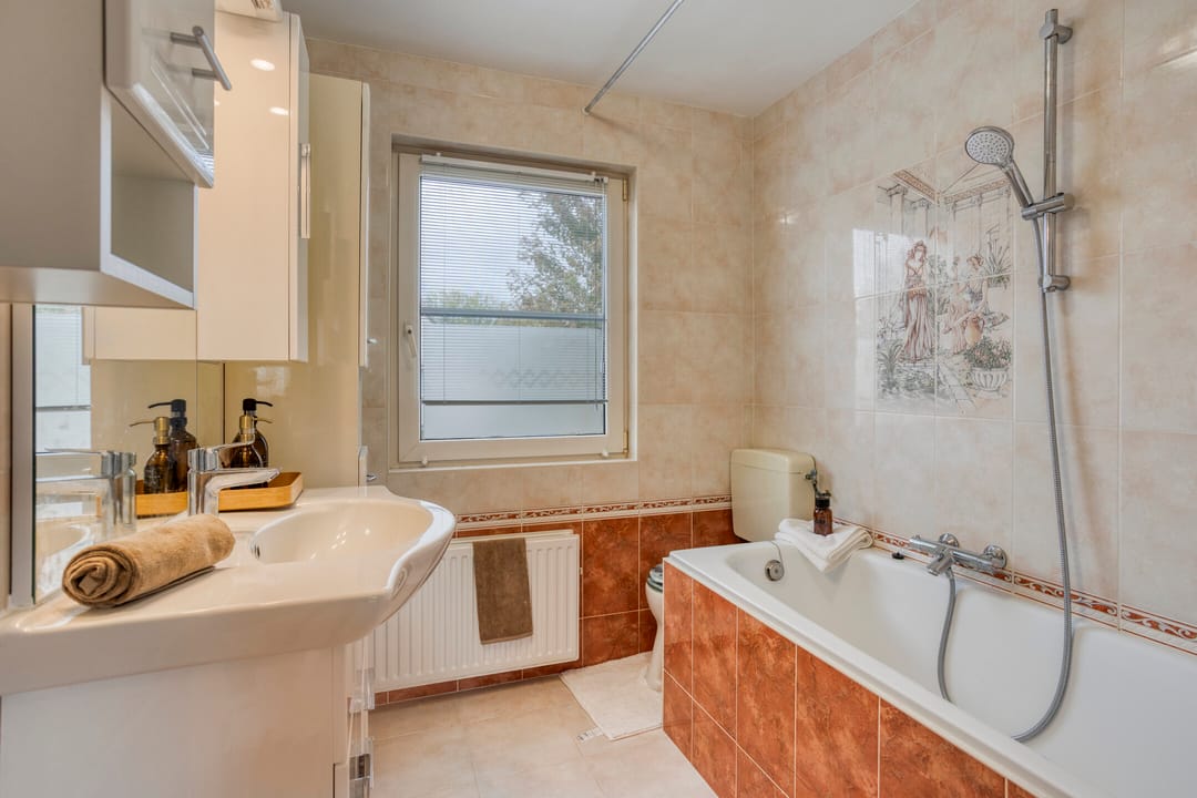 Photo 22 of De Stoutheuvel 150