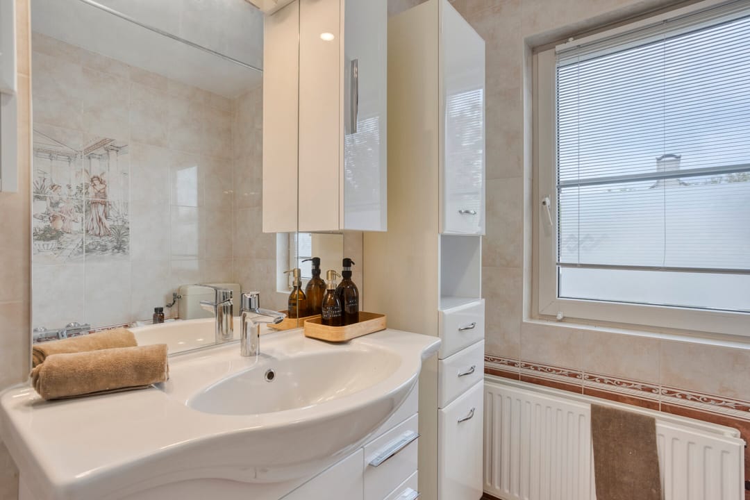 Photo 23 of De Stoutheuvel 150