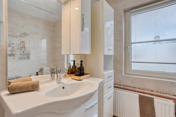 Photo 23 of De Stoutheuvel 150