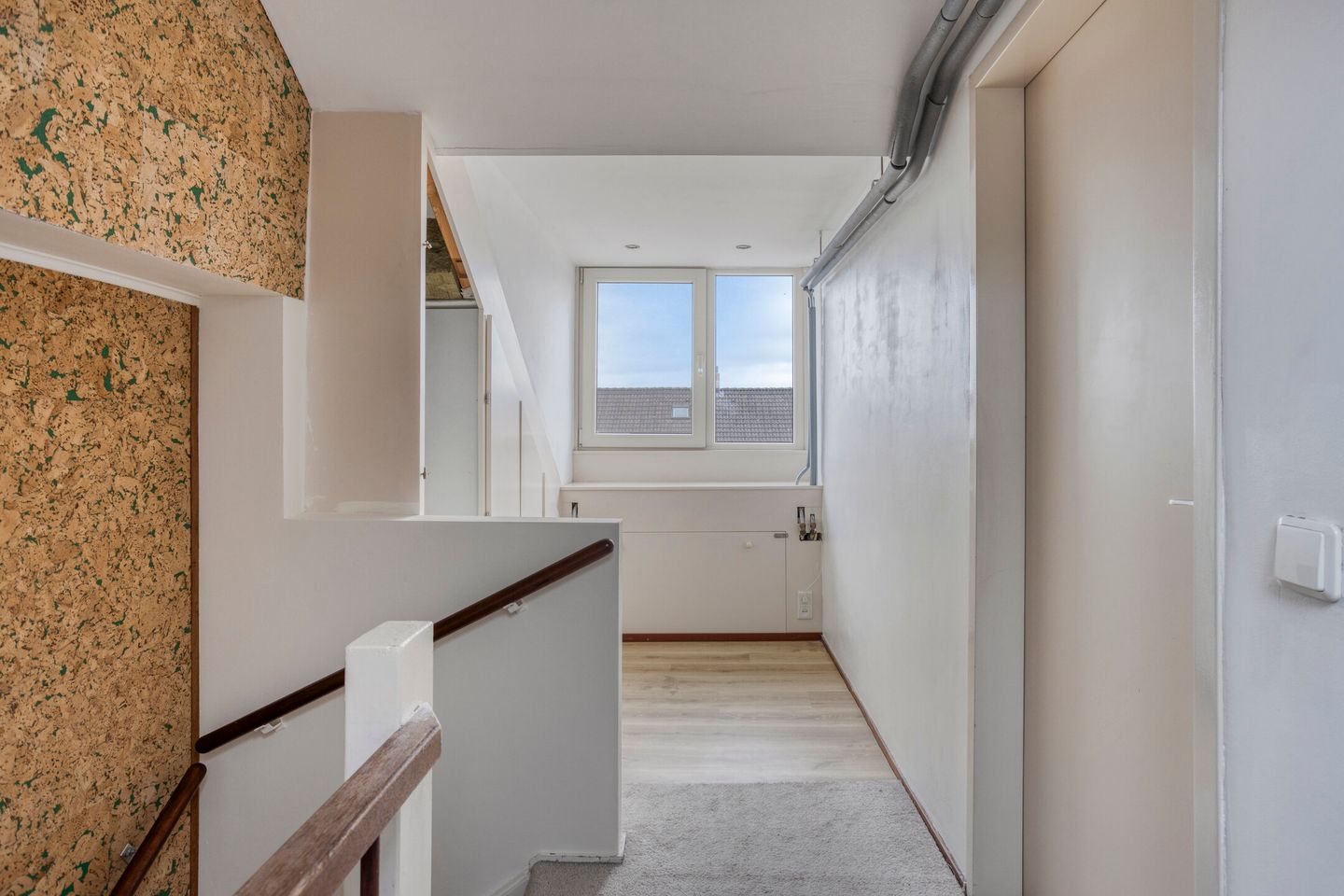 Photo 25 of De Stoutheuvel 150