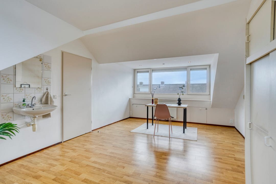 Photo 26 of De Stoutheuvel 150