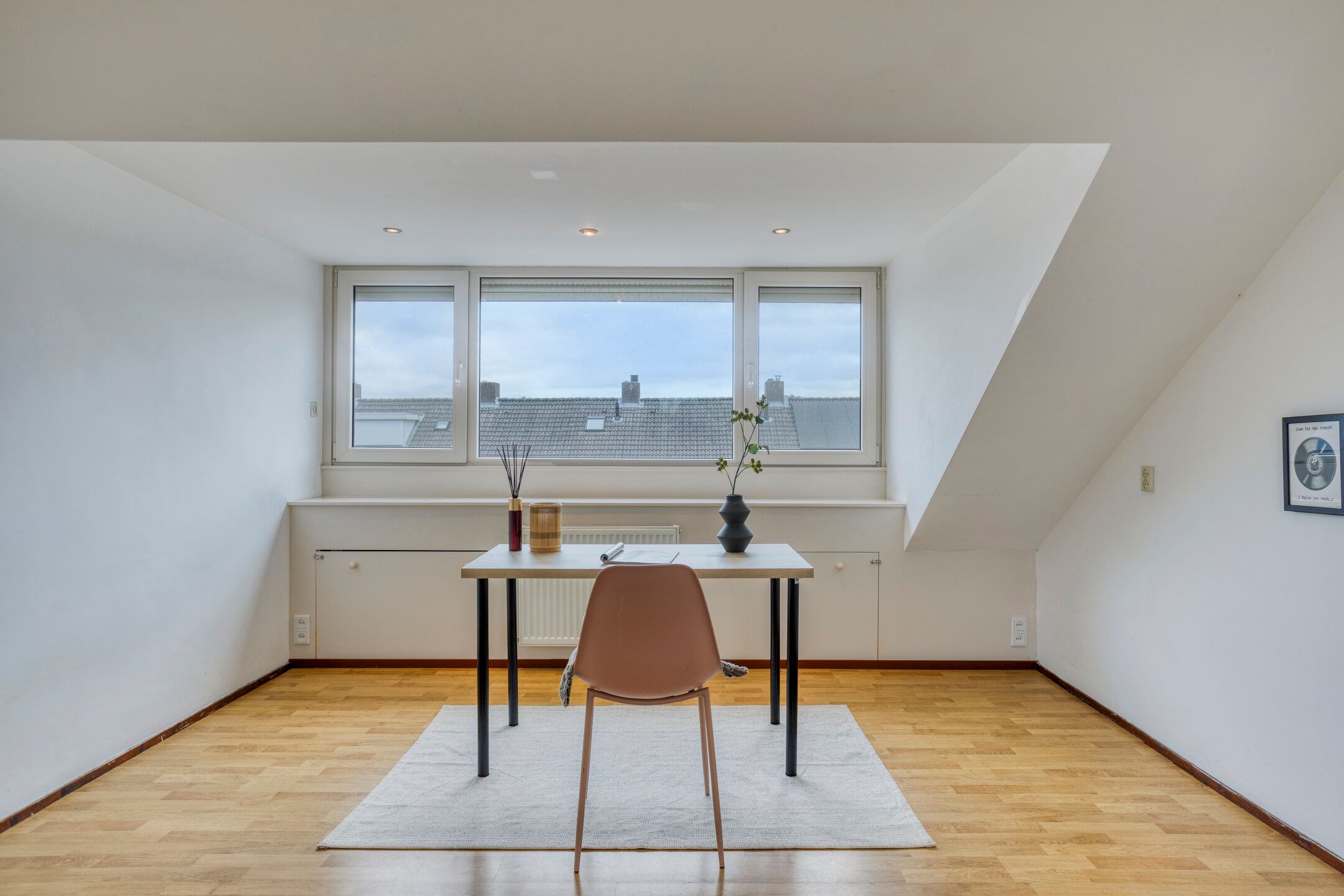 Photo 27 of De Stoutheuvel 150