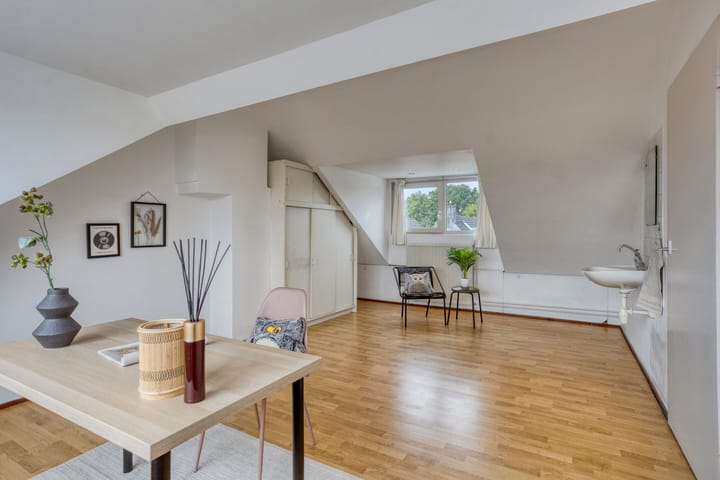 Photo 28 of De Stoutheuvel 150