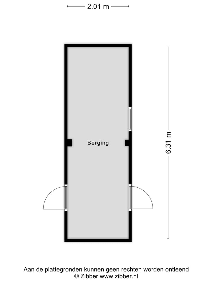 Photo 34 of De Stoutheuvel 150
