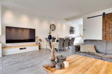 Wezelplein 23 secondary image