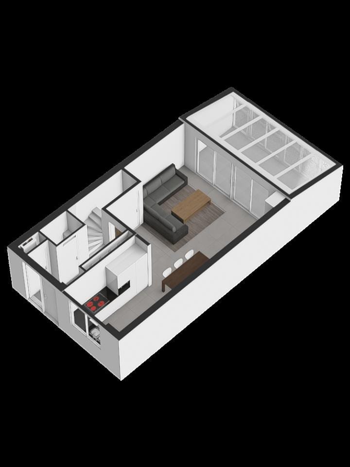 Foto 47 van Wezelplein 23