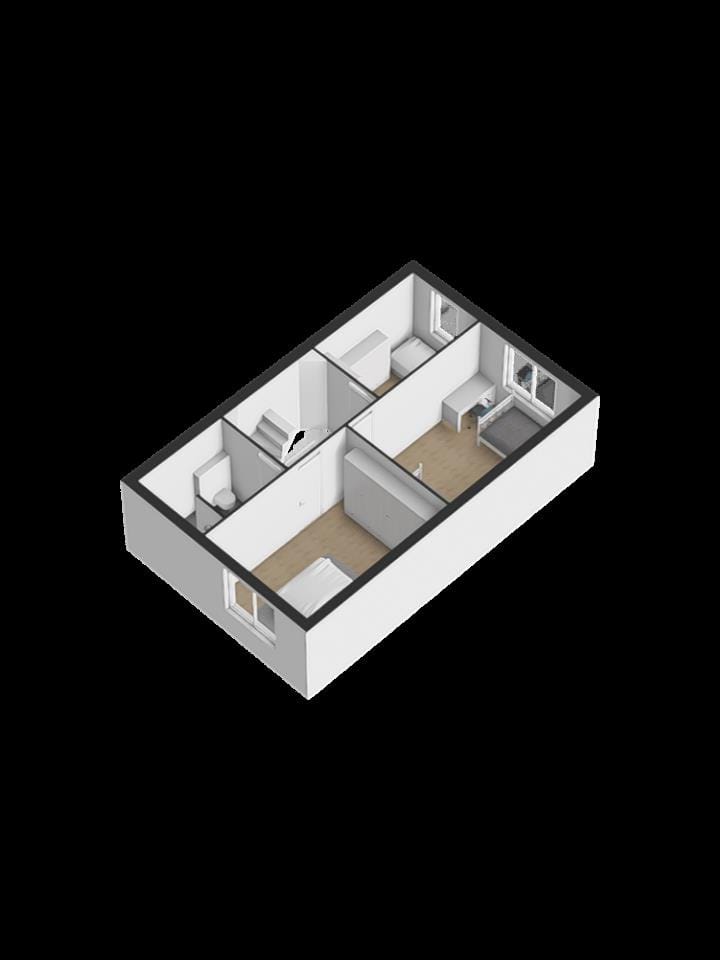 Foto 49 van Wezelplein 23