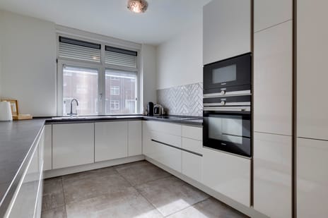 Wezelplein 23 tertiary image