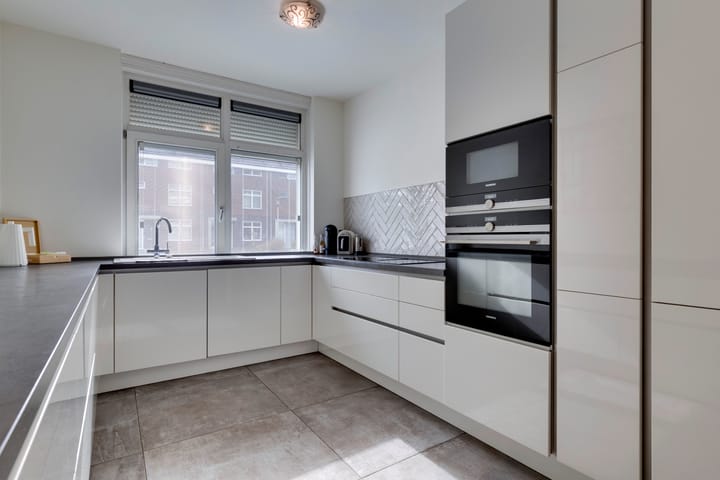 Foto 3 van Wezelplein 23