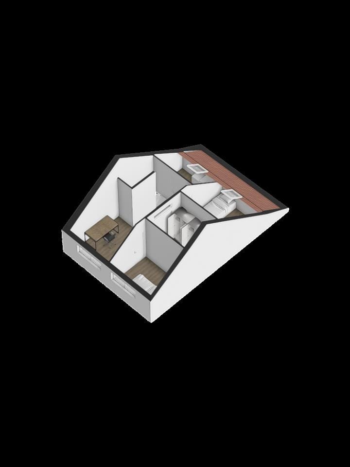 Foto 51 van Wezelplein 23