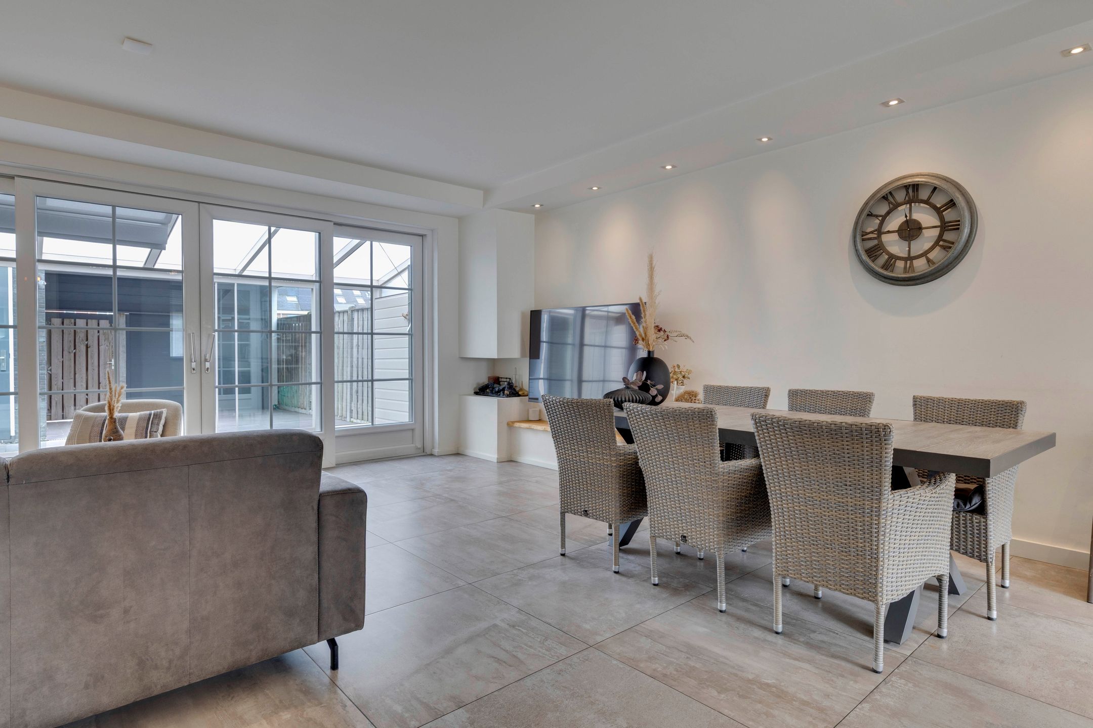 Foto 9 van Wezelplein 23