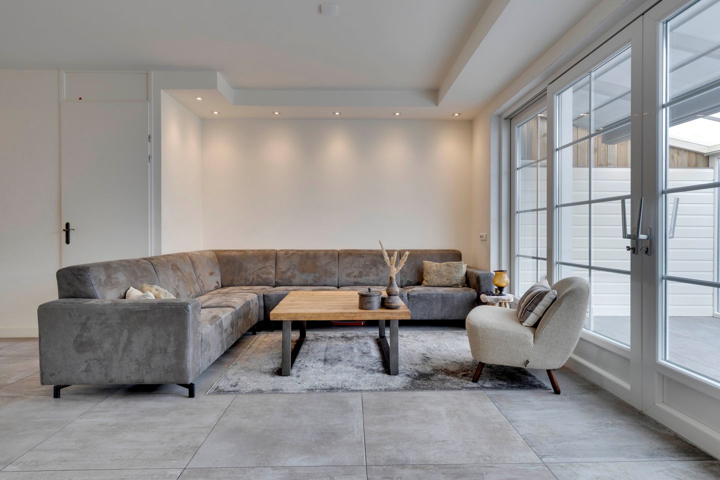 Foto 10 van Wezelplein 23