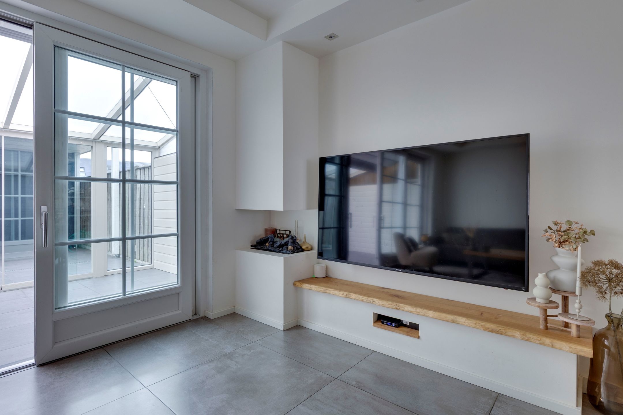 Foto 12 van Wezelplein 23