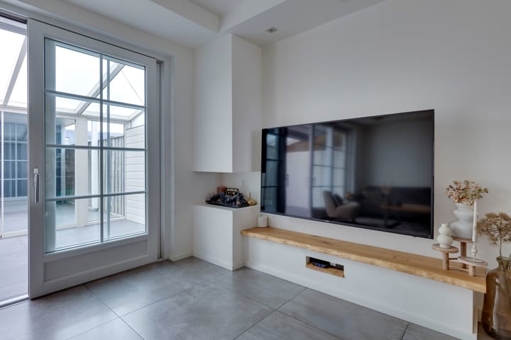 Foto 12 van Wezelplein 23