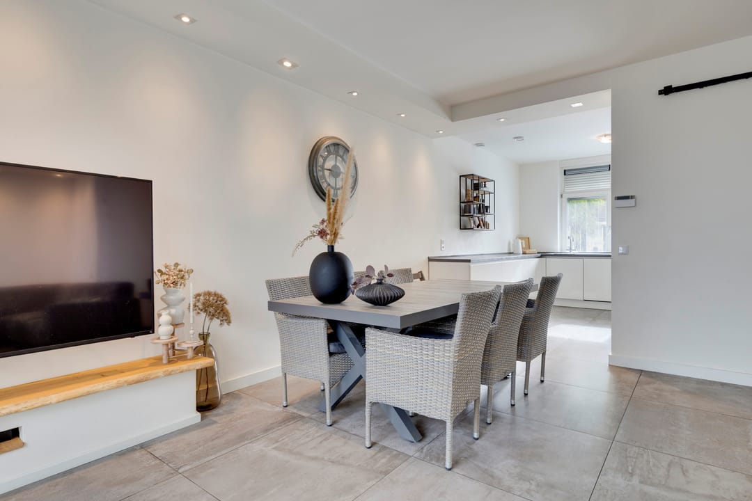 Foto 13 van Wezelplein 23