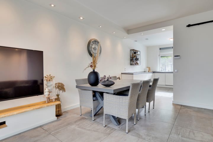 Foto 13 van Wezelplein 23