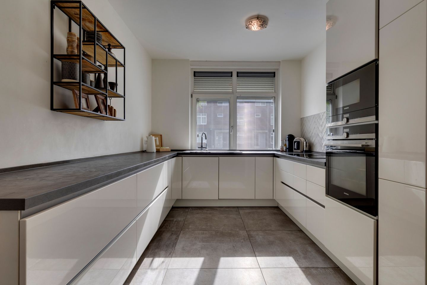 Foto 14 van Wezelplein 23