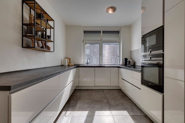 Foto 14 van Wezelplein 23