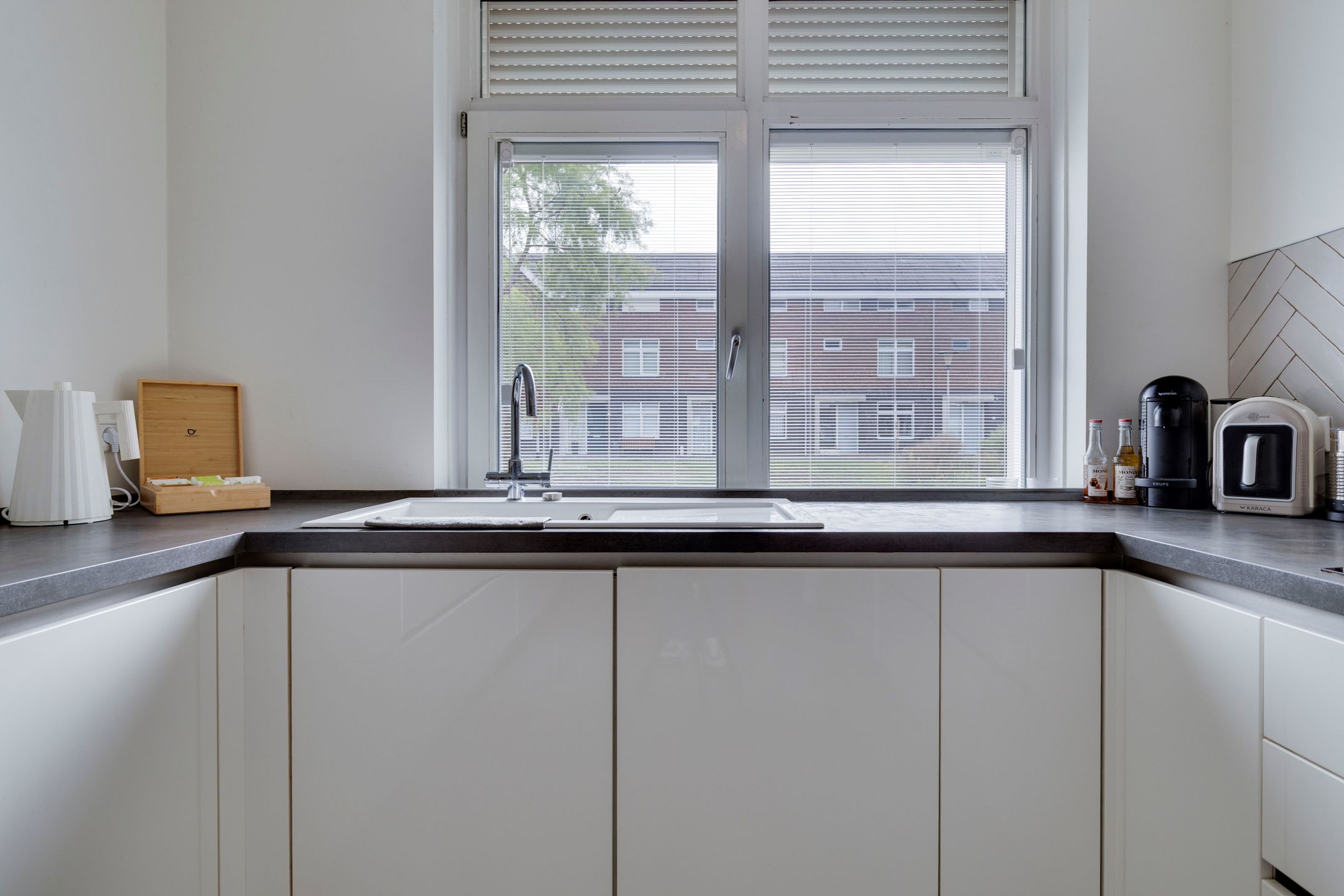 Foto 15 van Wezelplein 23