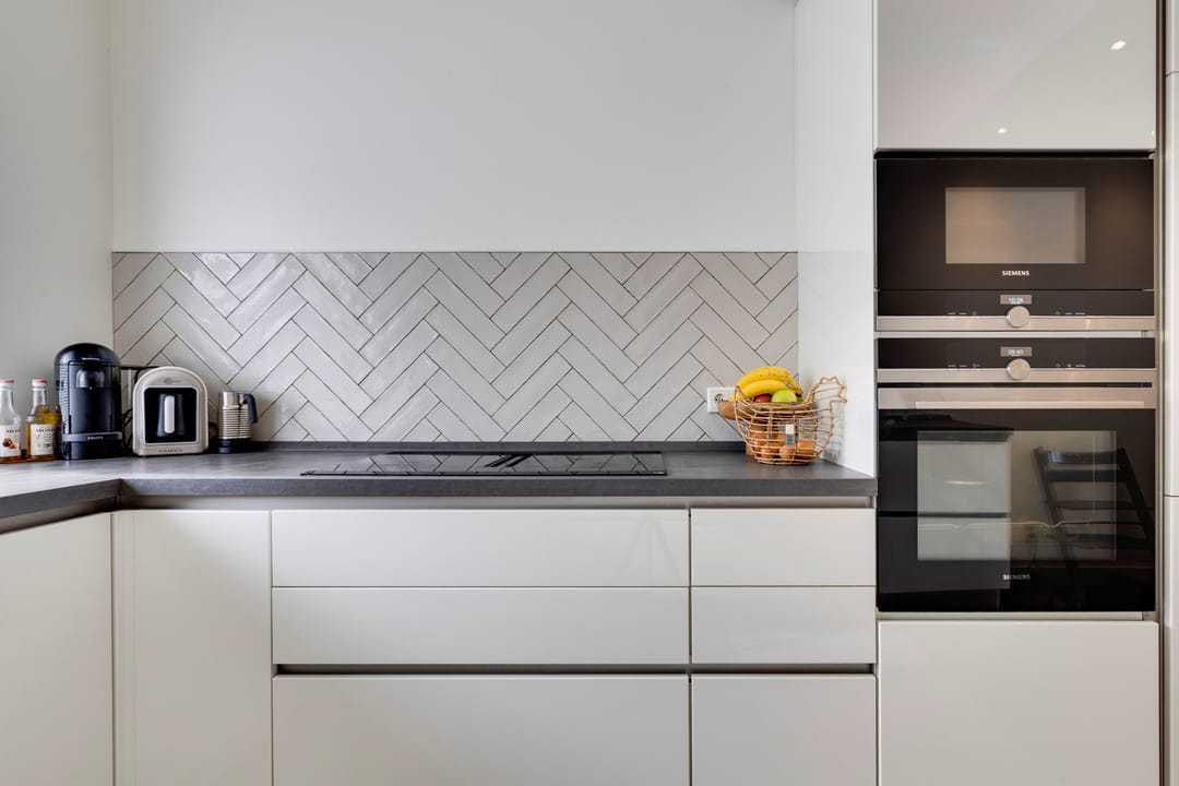 Foto 16 van Wezelplein 23