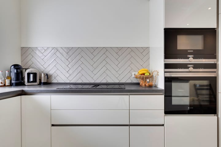 Foto 16 van Wezelplein 23