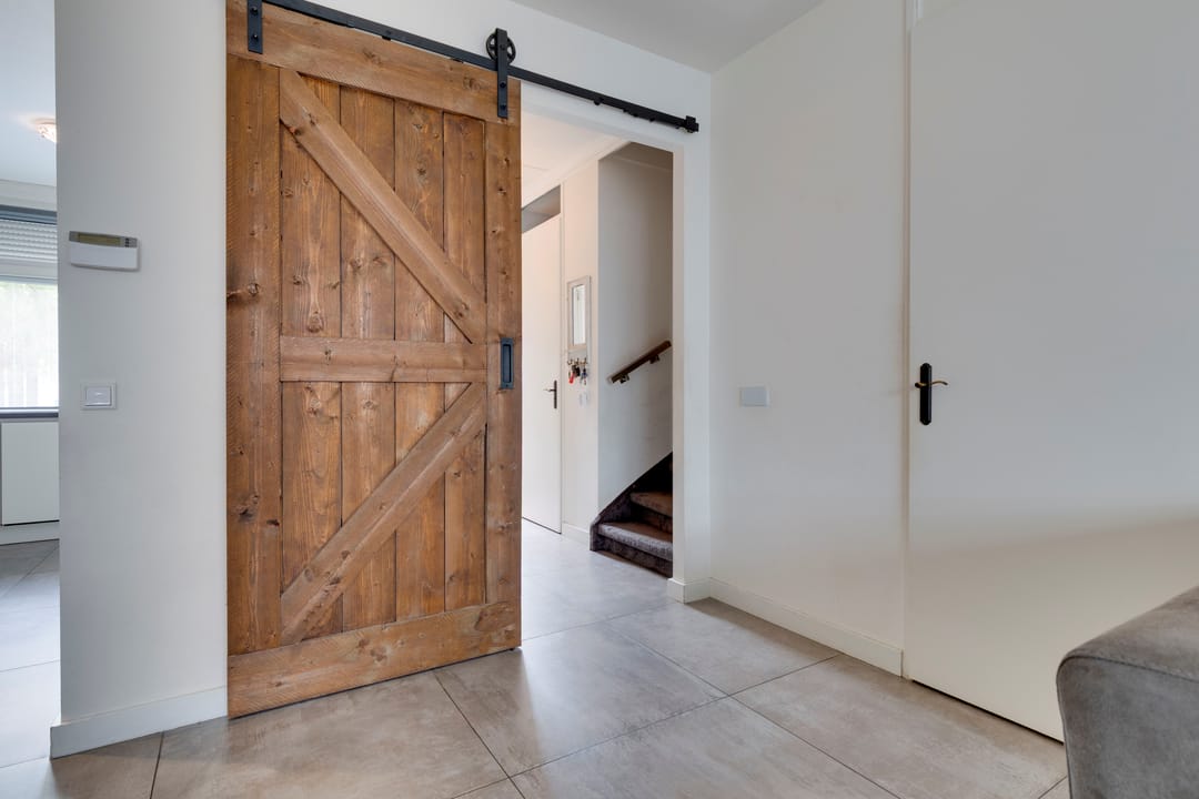 Foto 8 van Wezelplein 23