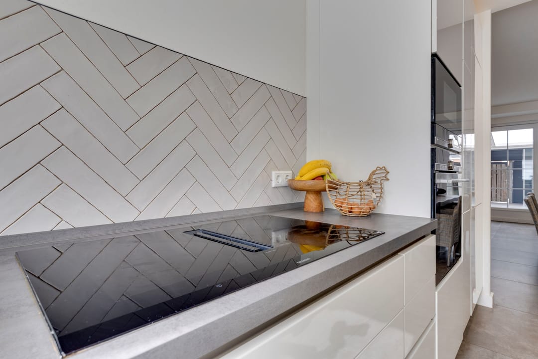 Foto 17 van Wezelplein 23