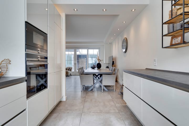 Foto 18 van Wezelplein 23