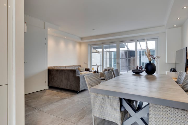 Foto 19 van Wezelplein 23