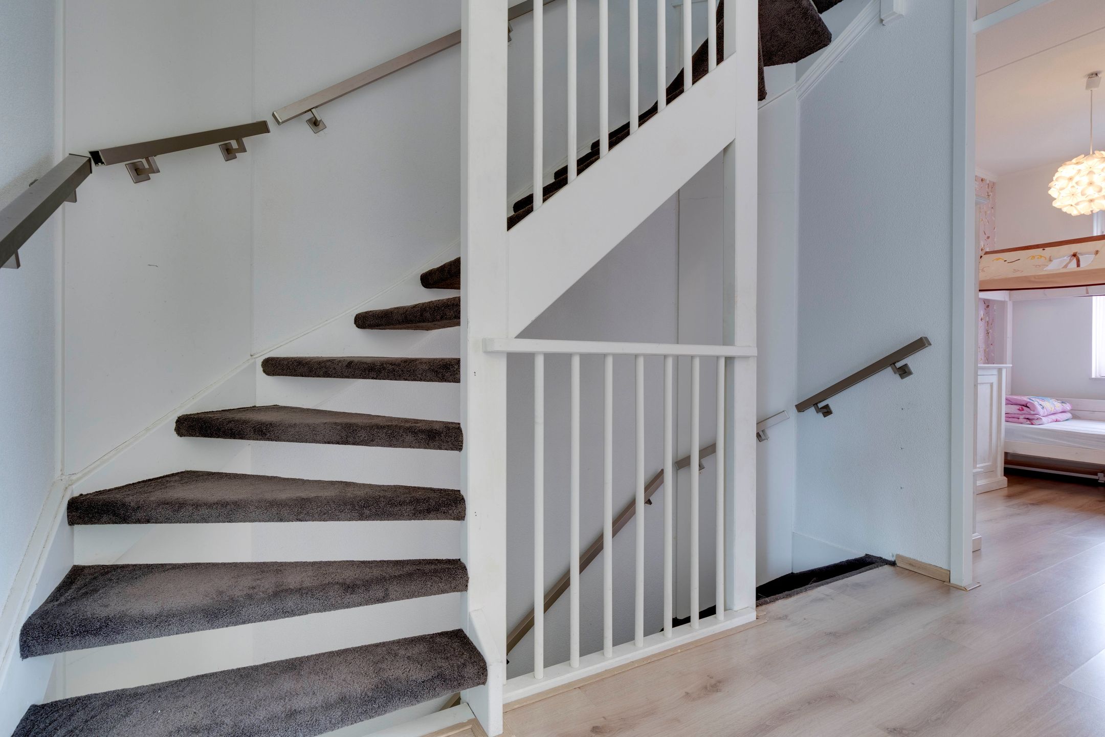 Foto 24 van Wezelplein 23