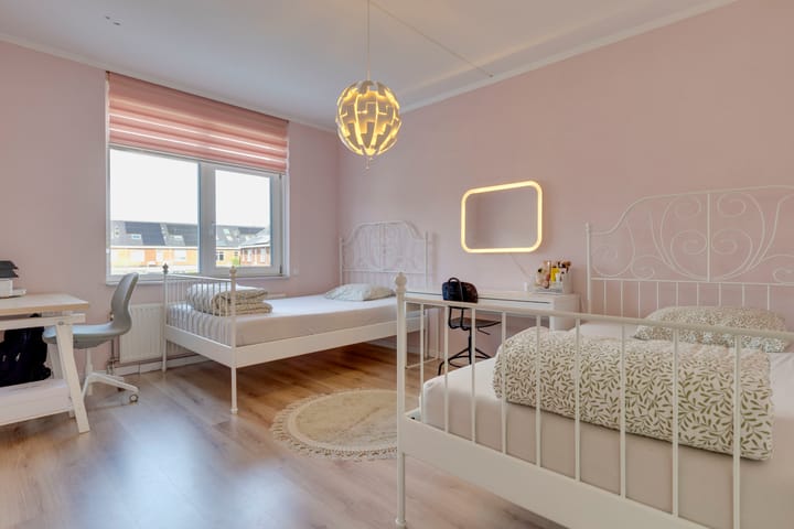 Foto 25 van Wezelplein 23