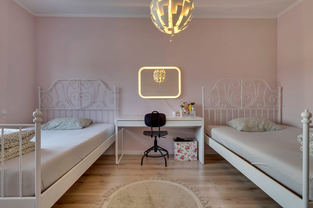 Foto 26 van Wezelplein 23