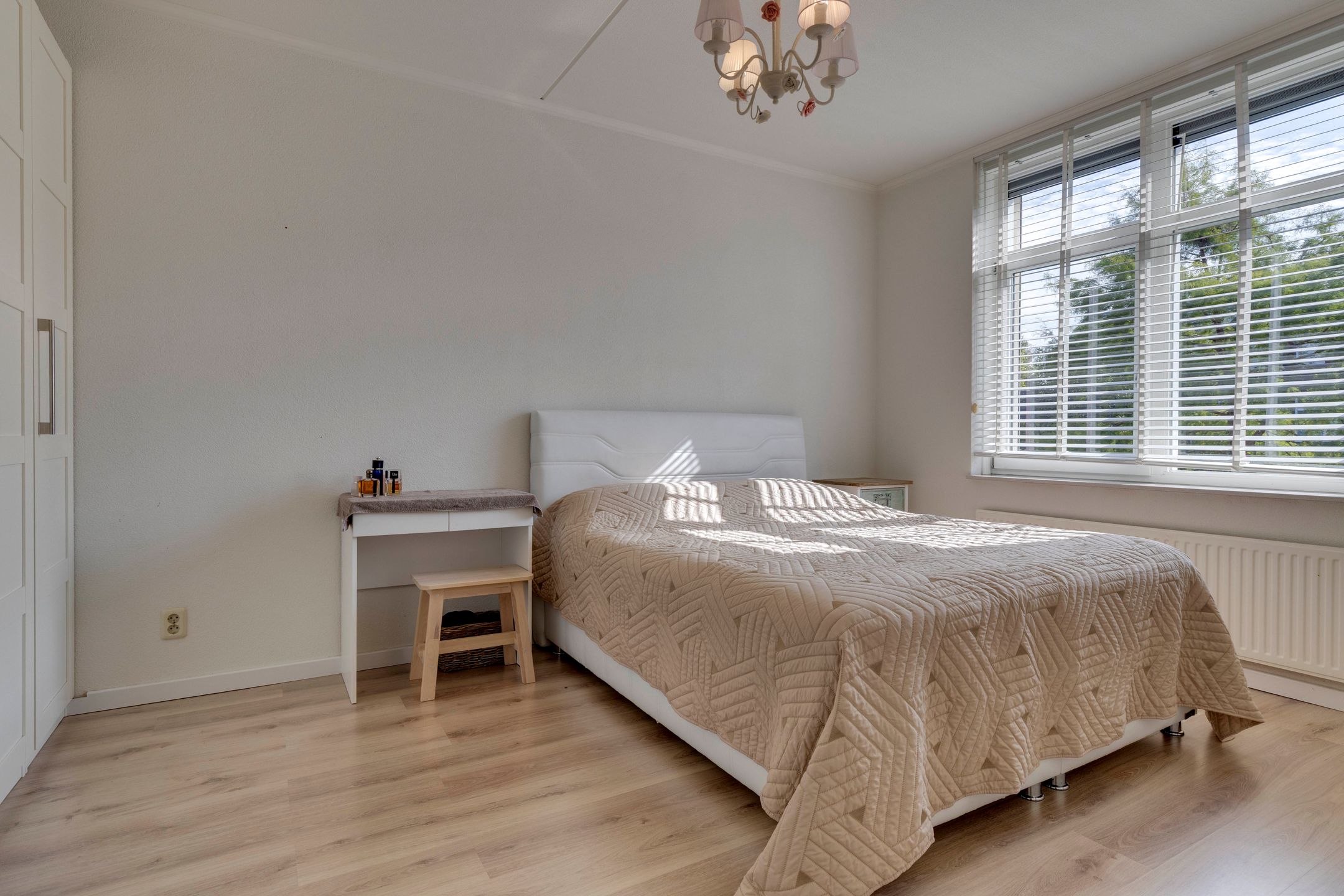 Foto 27 van Wezelplein 23