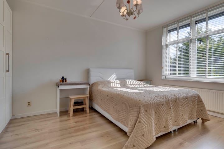 Foto 27 van Wezelplein 23