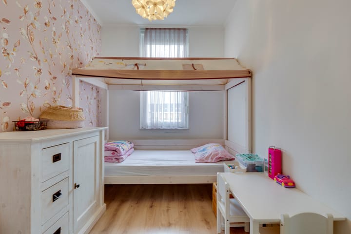 Foto 28 van Wezelplein 23